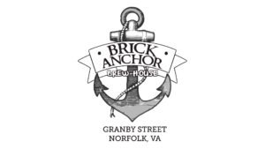 Brick Anchor Brew-House