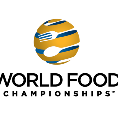 World Food Championships Final Table
